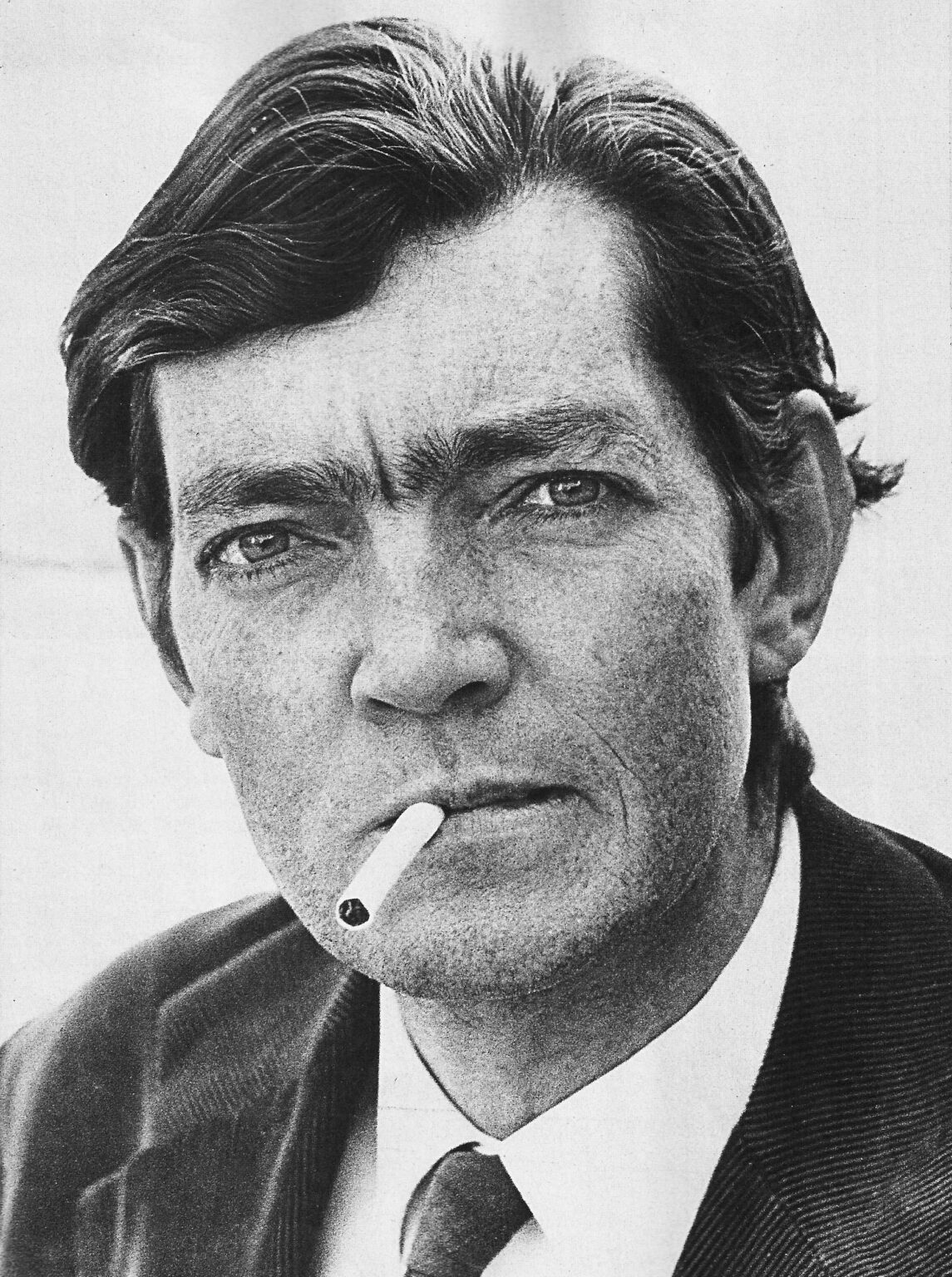 Cortázar en París