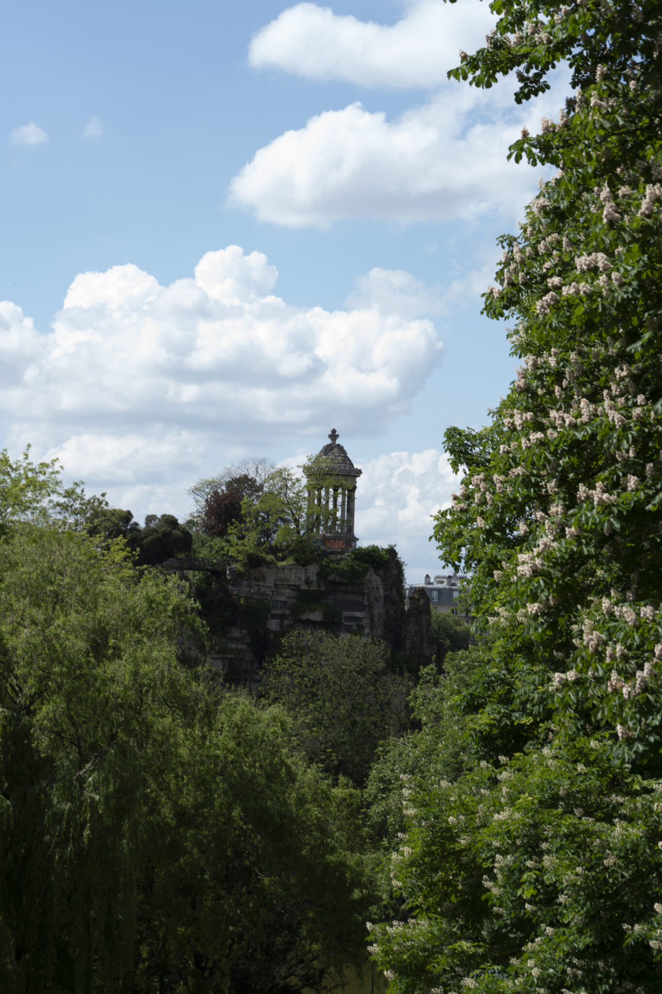 Belleville, must in Paris! - Image 3