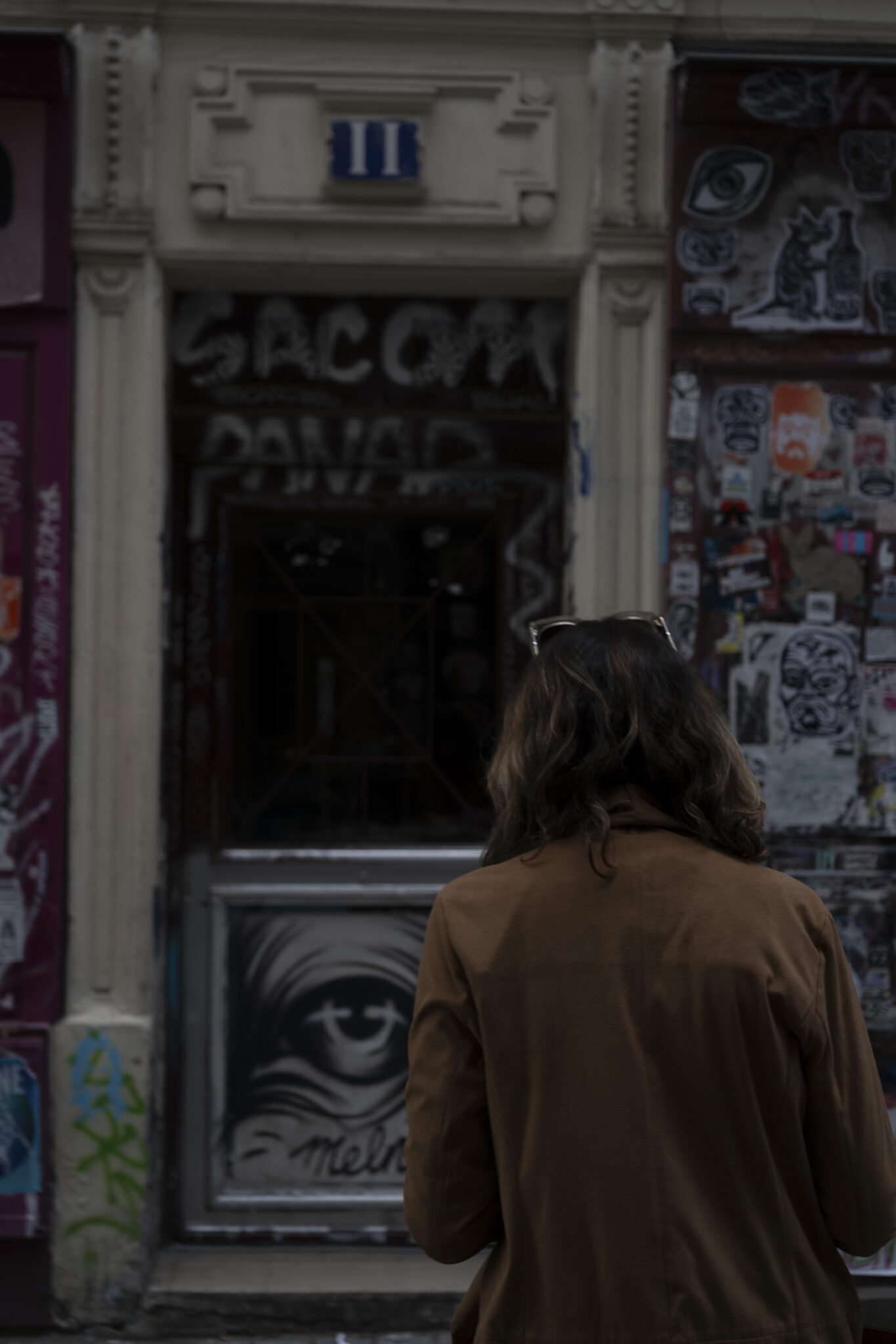 Belleville, must in Paris! - Image 5