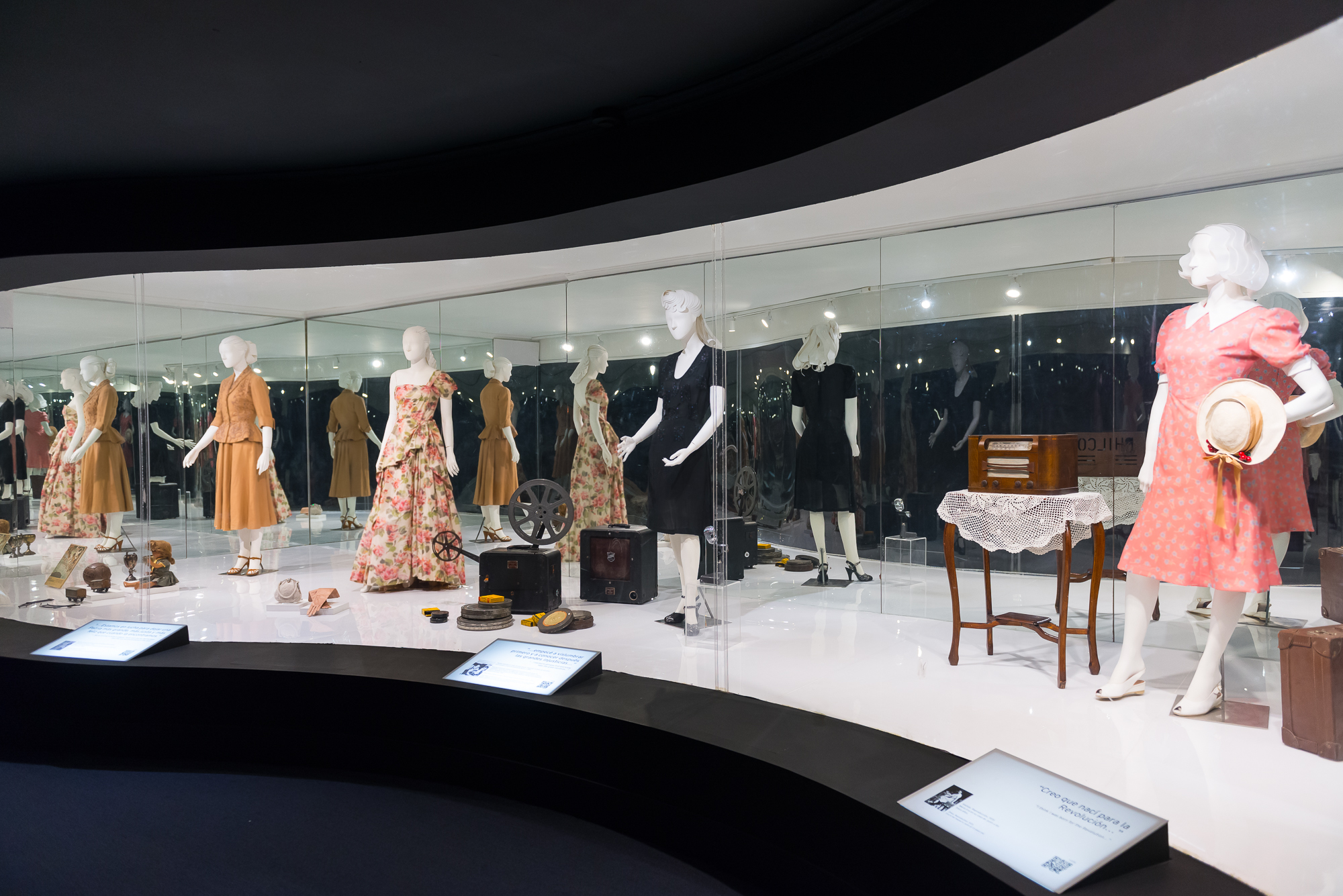 Museo Evita - Image 4