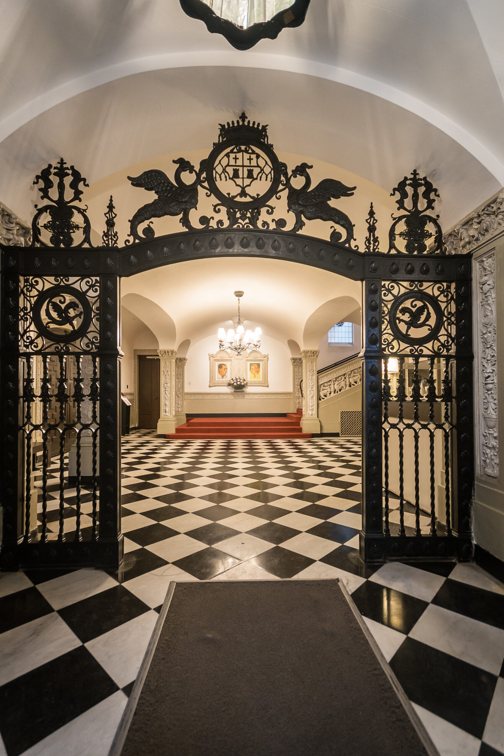 Musée Evita – Image 4