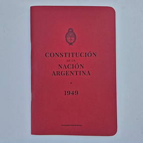 Fanzines Históricos - Image 5