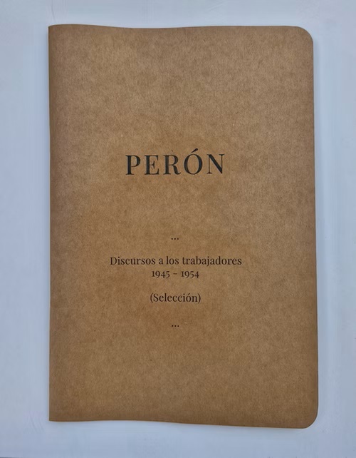Fanzines Históricos - Image 2