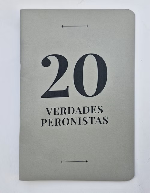 Fanzines Históricos - Image 3