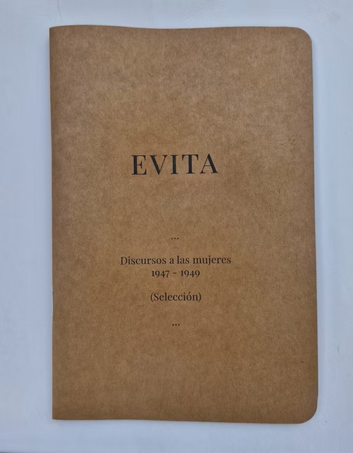 Fanzines Históricos - Image 4