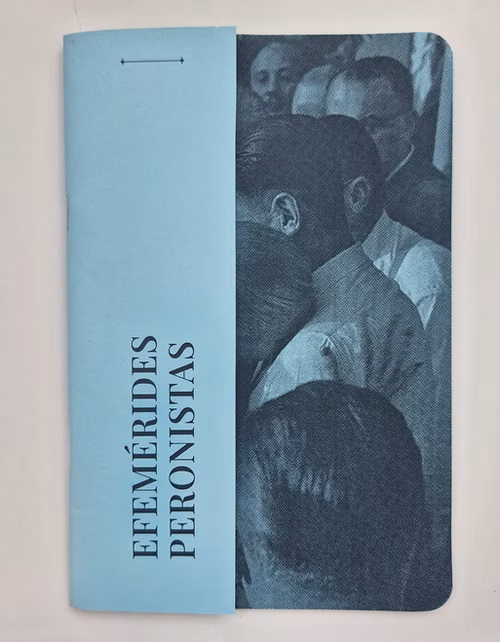 Fanzines Históricos - Image 6